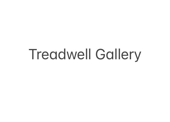 Treadwell Gallery 